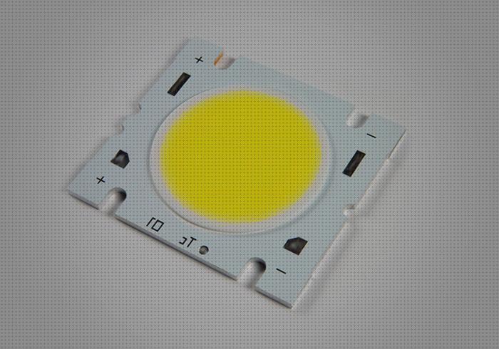 Las mejores Más sobre linterna multi led con gancho Más sobre bombilla led antimosquito explotacion Más sobre joyero con led actualmente mejor chip led