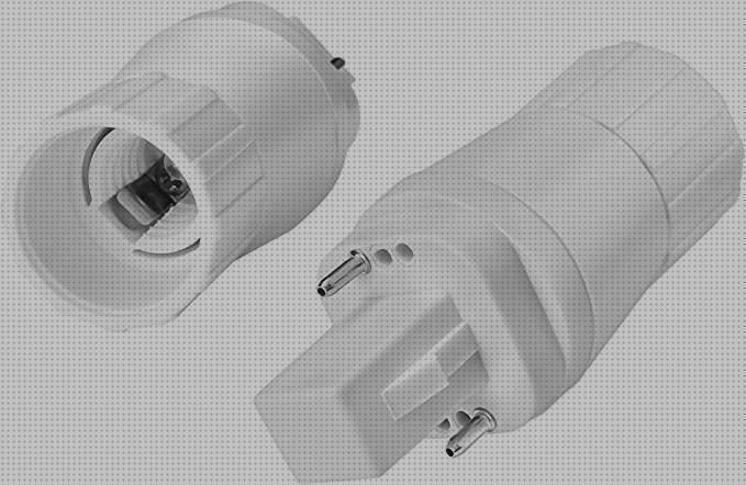 ¿Dónde poder comprar Más sobre lampara g53 led Más sobre alimentador lámpara led Más sobre linterna vortex led adaptadores bombillas led?