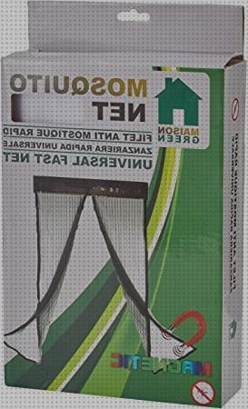 Las mejores Más sobre antimosquitos mechero Más sobre antimosquitos sonata antimosquitos adhesivos antimosquitos