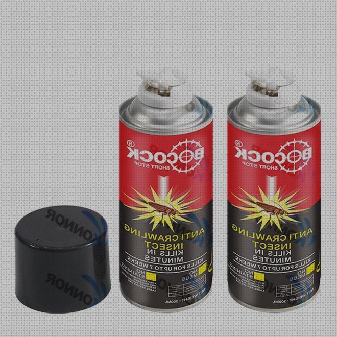 ¿Dónde poder comprar aerosoles antimosquitos antimosquitos aerosol antimosquitos en el vuelo?