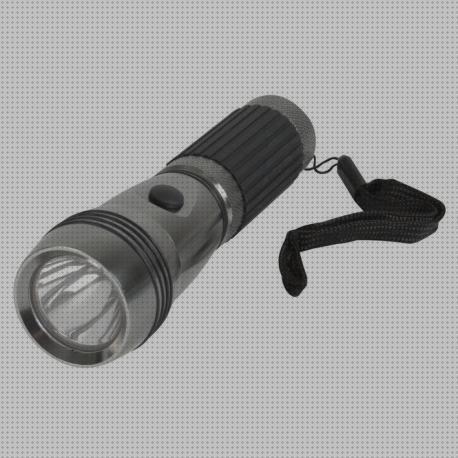 ¿Dónde poder comprar worklight alimentador de electricidad de linterna worklight?