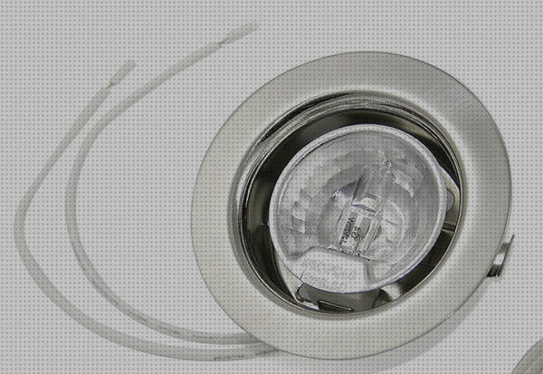 Las mejores alogene led Más sobre led l12v Más sobre gx53 led alogene led baño