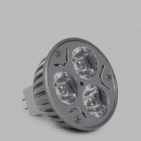 ¿Dónde poder comprar Más sobre linterna multi led con gancho Más sobre bombilla led antimosquito explotacion Más sobre joyero con led alogenos lampara led 5 5?