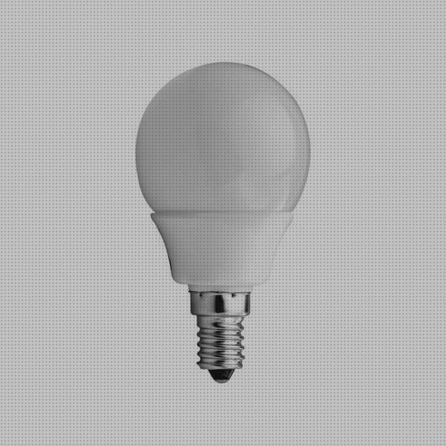 ¿Dónde poder comprar e14 led led ampoule e14 led 9w luz blanca?