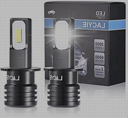 Las mejores ampoule voiture led Más sobre led 86 Más sobre led hisense h39n2110c ampoule h3 led