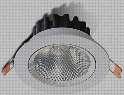 Las mejores marcas de leds angulo lampara de 70 leds 0 3w