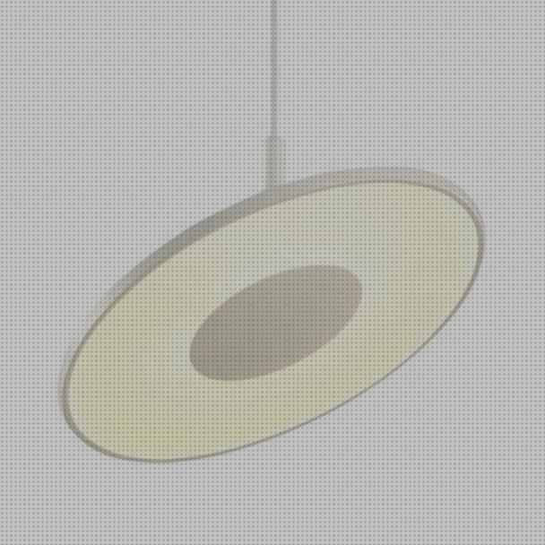 Las mejores Más sobre linterna multi led con gancho Más sobre bombilla led antimosquito explotacion Más sobre joyero con led anillo led lampara colgante 139