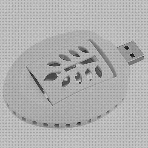 Las mejores linterna usb antimosquito electrico usb