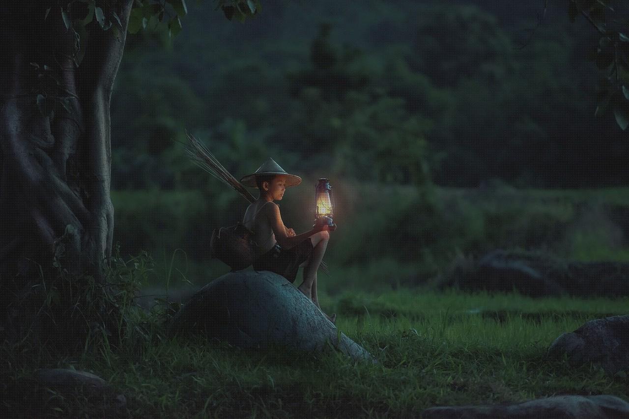 Las mejores marcas de antimosquitos