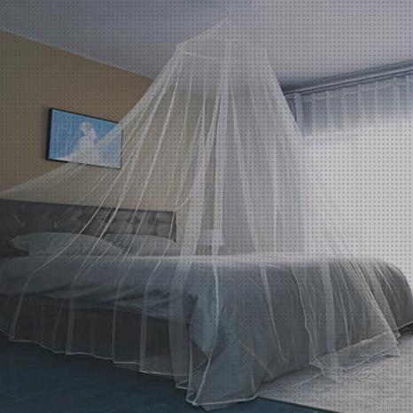 ¿Dónde poder comprar antimosquitos antimosquitos cama?