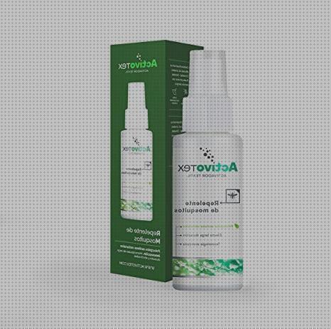 ¿Dónde poder comprar aerosoles antimosquitos antimosquitos antimosquitos spray blanco y verde?