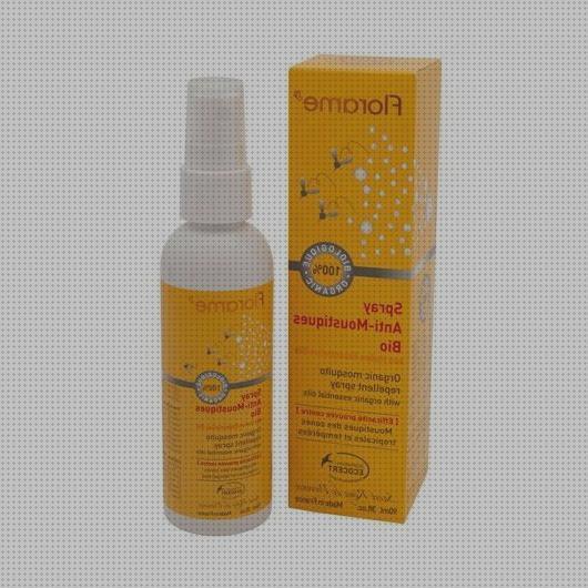 ¿Dónde poder comprar aerosoles antimosquitos antimosquitos antimosquitos spray ropa?