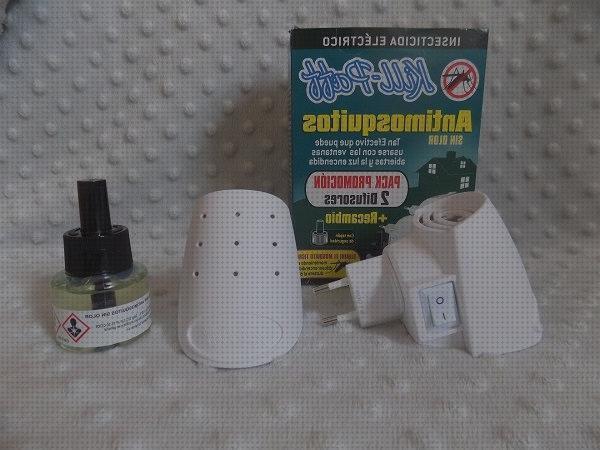 ¿Dónde poder comprar antimosquitos ventana antimosquitos antimosquitos ventanas abiertas?