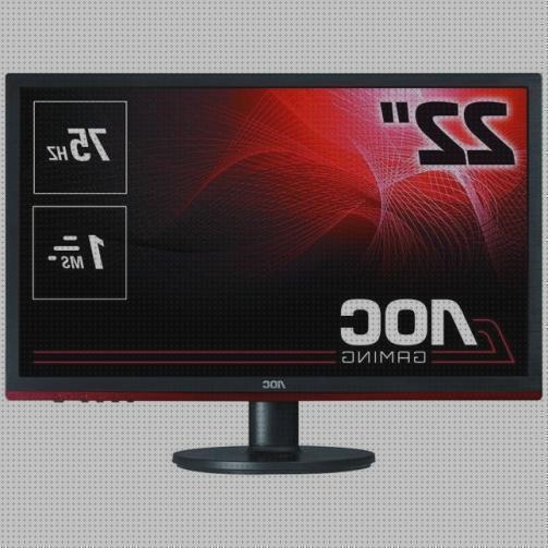 ¿Dónde poder comprar aoc g2778vq 27 led Más sobre televisor led u oled Más sobre linterna multi led con gancho aoc g2260vwq6 21 5 led?