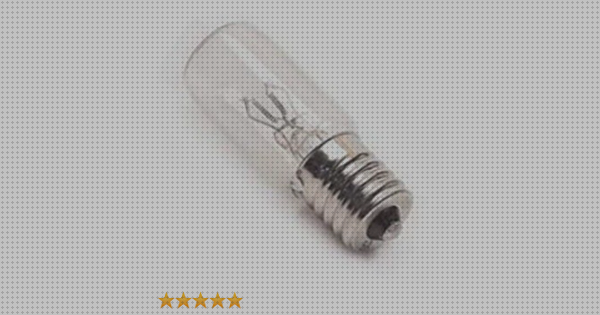 Review de aquael lámpara led uv mini