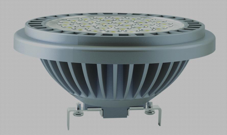 ¿Dónde poder comprar Más sobre led comprar fita led ar111 led?