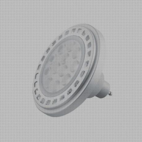 Las mejores marcas de Más sobre led comprar fita led ar111 led