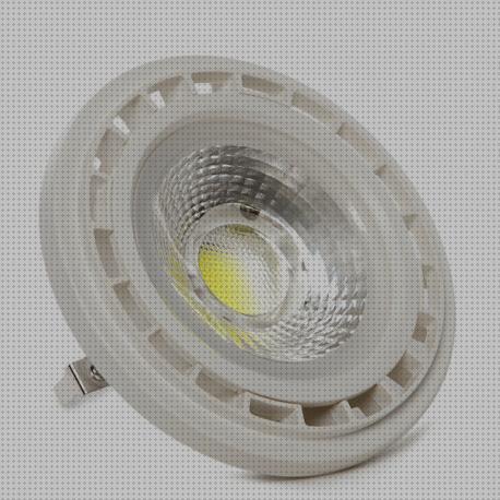 Los 20 Mejores ar111 led