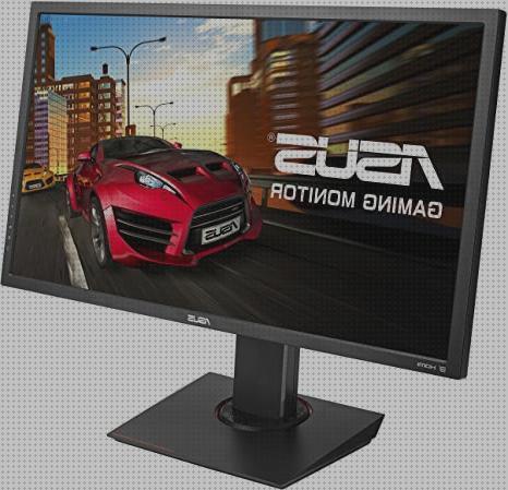 ¿Dónde poder comprar asus vs197de 19 led Más sobre televisor led u oled Más sobre linterna multi led con gancho asus mg28uq 28 led 4k?