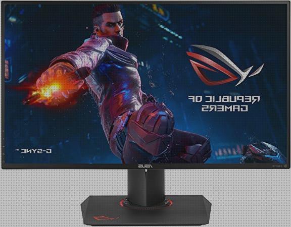 ¿Dónde poder comprar asus vs197de 19 led Más sobre televisor led u oled Más sobre linterna multi led con gancho asus rog swift pg279q 27 led 165hz?