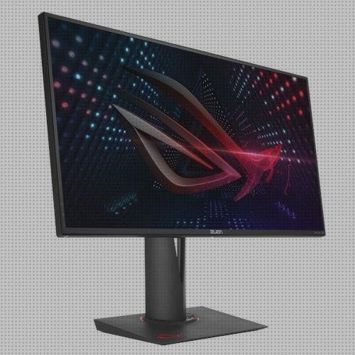 Las mejores marcas de asus vs197de 19 led Más sobre televisor led u oled Más sobre linterna multi led con gancho asus rog swift pg279q 27 led 165hz