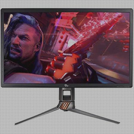 ¿Dónde poder comprar asus vs197de 19 led Más sobre televisor led u oled Más sobre linterna multi led con gancho asus rog swift pg27uq 27 led 4k?