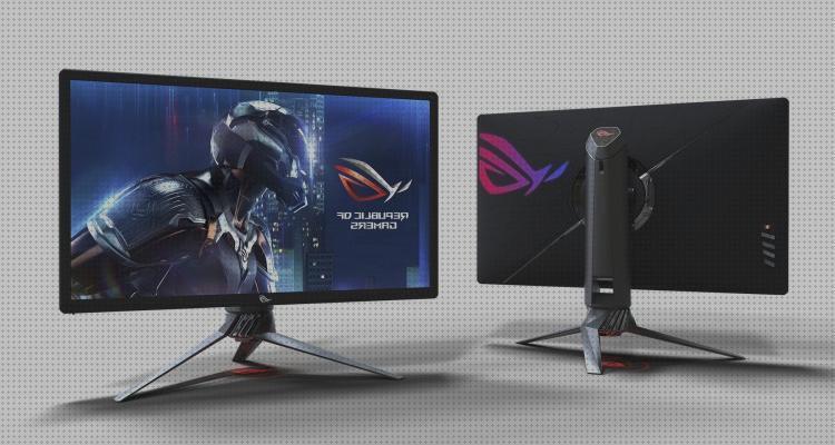 Las mejores marcas de asus vs197de 19 led Más sobre televisor led u oled Más sobre linterna multi led con gancho asus rog swift pg27uq 27 led 4k