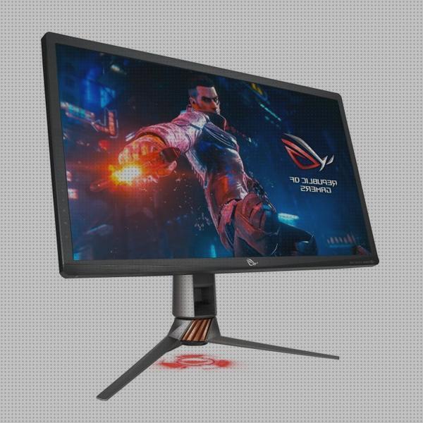 Las mejores asus vs197de 19 led Más sobre televisor led u oled Más sobre linterna multi led con gancho asus rog swift pg27uq 27 led 4k