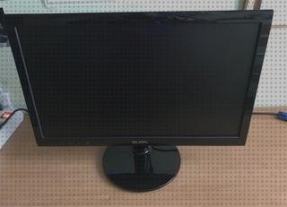 ¿Dónde poder comprar Más sobre televisor led u oled Más sobre linterna multi led con gancho Más sobre bombilla led antimosquito explotacion asus vs197de 19 led?