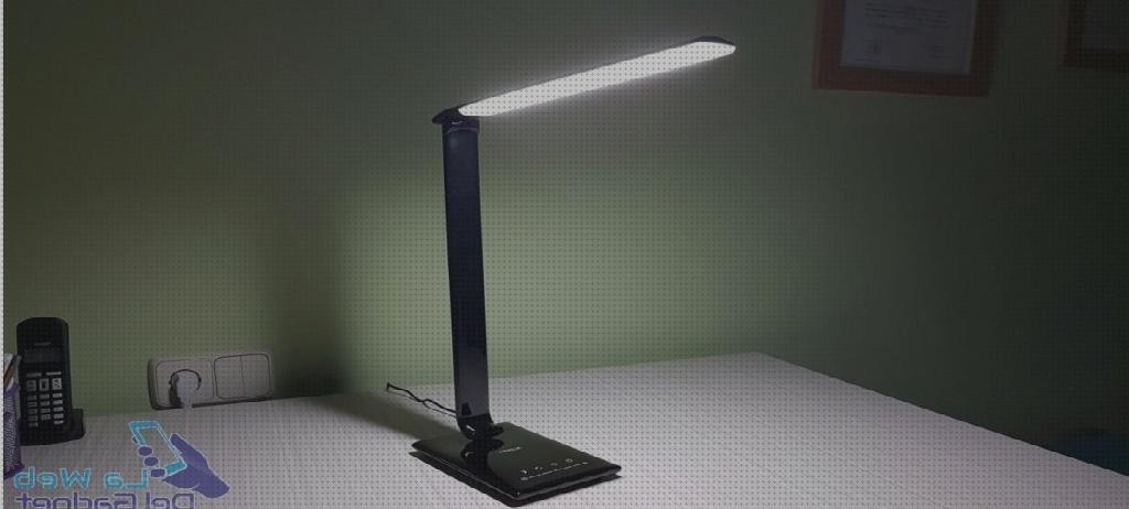 Las mejores marcas de aukey lampara led Más sobre led 86 Más sobre led hisense h39n2110c aukey lampara escritorio led