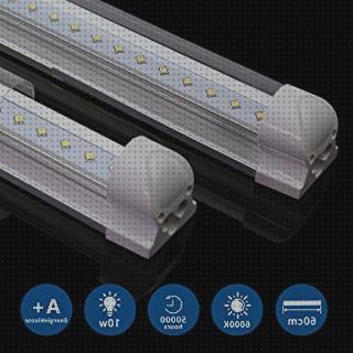 ¿Dónde poder comprar fluorescentes led led barra fluorescentes led de 120 cms?