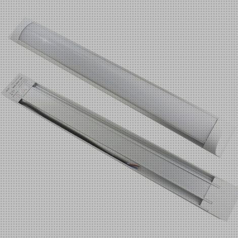 ¿Dónde poder comprar fluorescentes led led barra fluorescentes led de 120 cms 36 w?