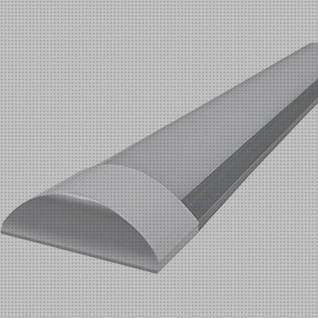 Las mejores marcas de fluorescentes led led barra fluorescentes led de 120 cms 36 w