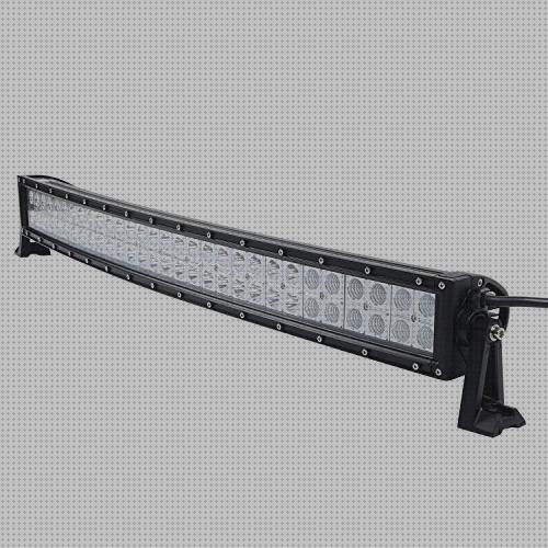 ¿Dónde poder comprar barras led led barra led mejor?