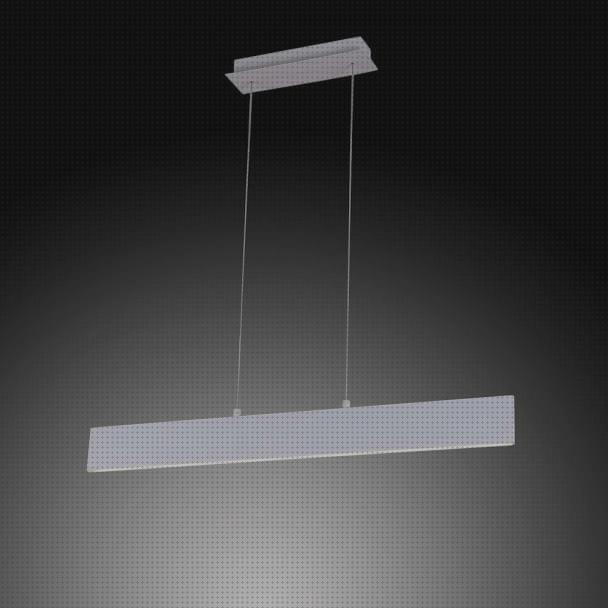¿Dónde poder comprar barras led led barra led suspendida lampara techo?