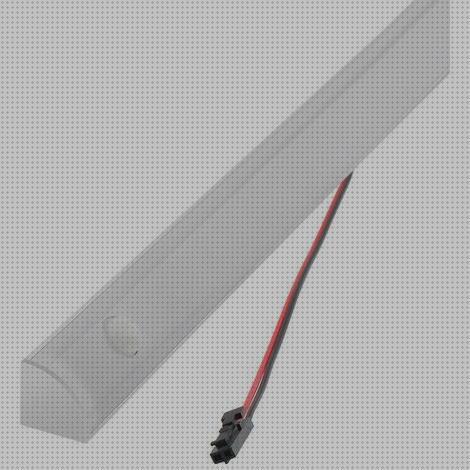 ¿Dónde poder comprar barras led led barra lineal led exterior?