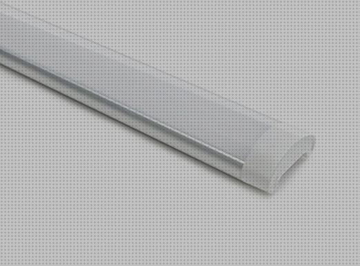 Las mejores barras led led barra lineal led exterior