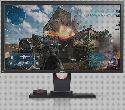 ¿Dónde poder comprar benq ms504 lampara led Más sobre led 86 Más sobre led hisense h39n2110c benq zowie xl2430 24 led 144hz?