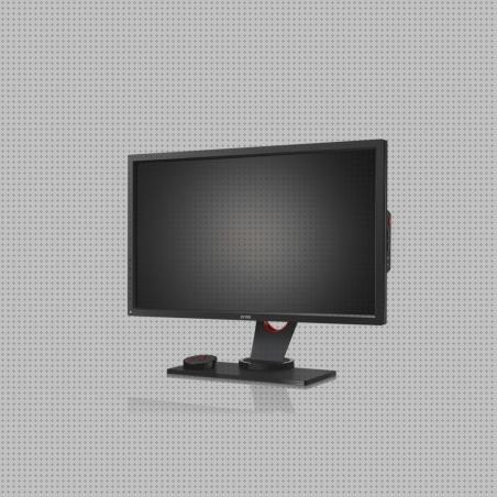 Las mejores benq ms504 lampara led Más sobre led 86 Más sobre led hisense h39n2110c benq zowie xl2430 24 led 144hz