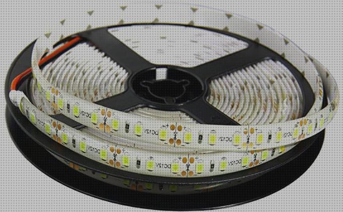 Las mejores Más sobre leds pequeños leds bobina de leds