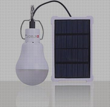 Las mejores marcas de Más sobre linterna multi led con gancho Más sobre bombilla led antimosquito explotacion Más sobre joyero con led bolbilla led panel solar