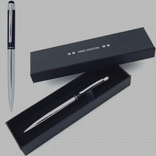 ¿Dónde poder comprar bolígrafos boligrafo linterna barato?