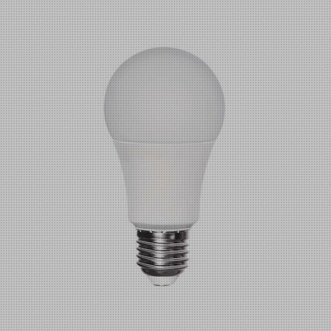 ¿Dónde poder comprar Más sobre led l12v Más sobre gx53 led Más sobre luz led velocimetro kia bombila led?