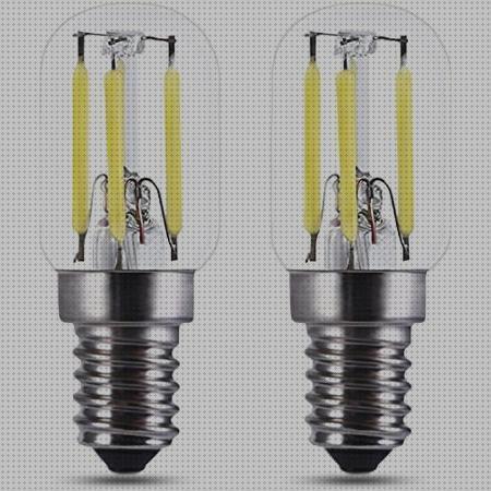 Las mejores lampara led 24v led bombilla 24v 25w led