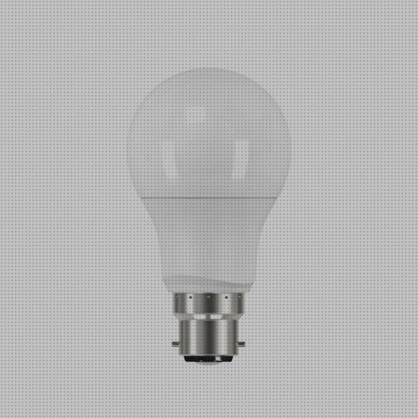 ¿Dónde poder comprar bombilla led led bombilla bayoneta led?