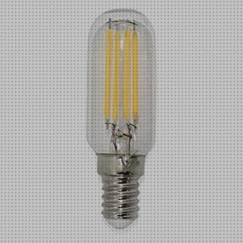 ¿Dónde poder comprar bombilla led led bombilla campana extractora led?