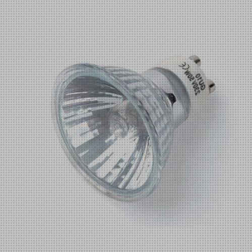 Las mejores marcas de bombilla led led bombilla campana extractora led