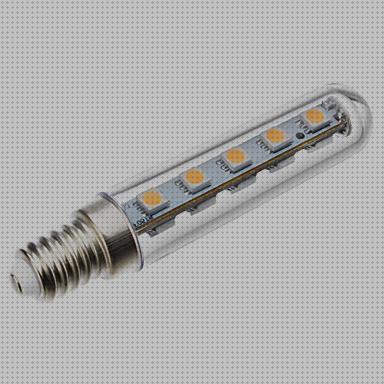 Las mejores bombilla led led bombilla campana extractora led