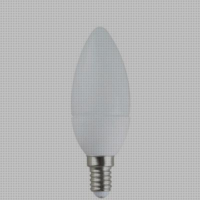 ¿Dónde poder comprar smd led led bombilla de led smd 6w 3000 k?