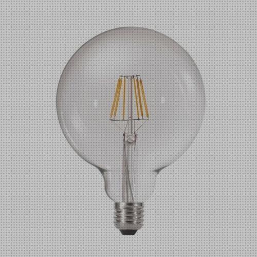 ¿Dónde poder comprar bombilla led e27 15w led e27 led bombilla globo led e27 15w?